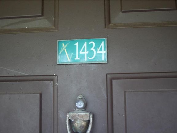 4th image of 13838 Fairway Island Dr APT 1434
