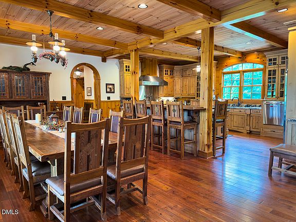 28th image of this home