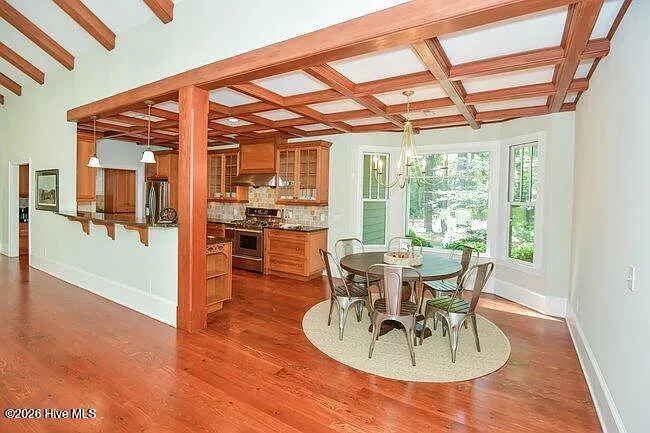 680 N Bethesda Rd — Photo 24