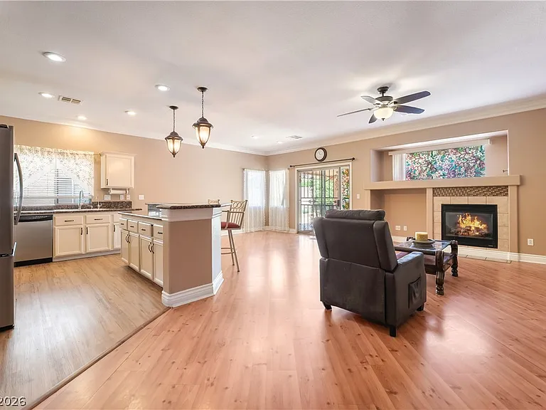5910 Terra Grande Ave — Photo 6