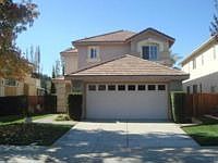 1st image of 29634 Gracilior Dr
