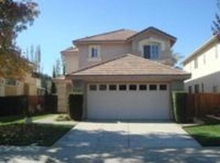 29634 Gracilior Dr, Escondido, CA 92026