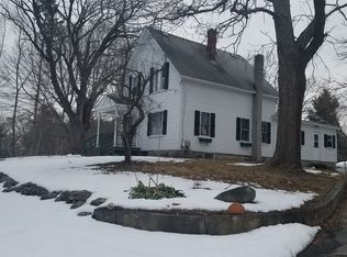 77 Pond St, Billerica, MA 01821