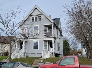 240 E Concordia Ave #242, Milwaukee, WI