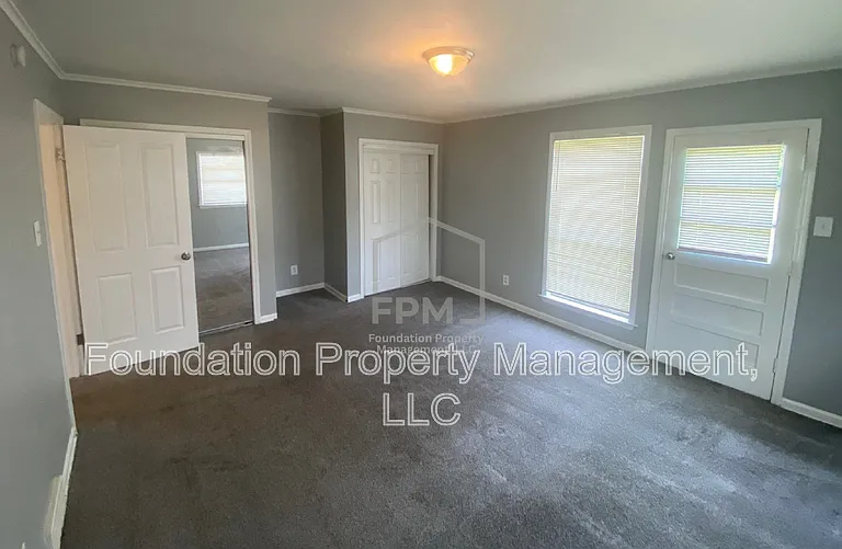 2582 Capewood Dr — Photo 20