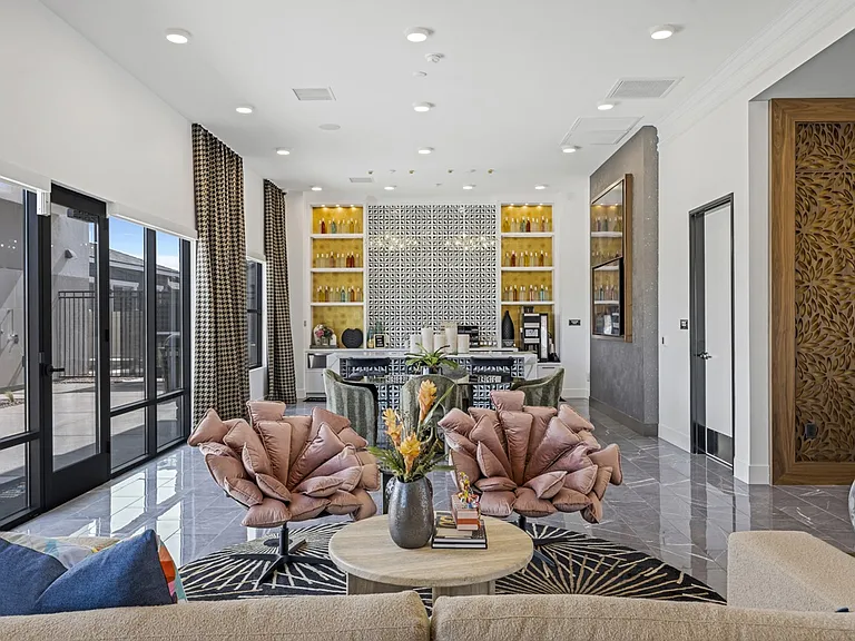 Elysian Homes at Cadence — Photo 36