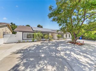 19243 Knapp St, Northridge, CA 91324