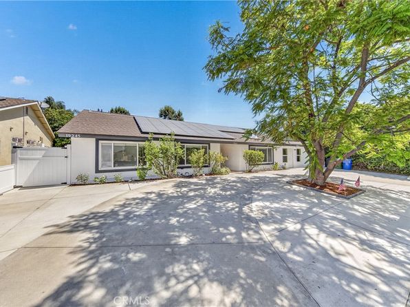 19243 Knapp St, Northridge — photo 1