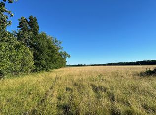 16244 Holden Rd #B-3, Three Oaks, MI 49128