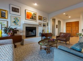 12103 N Portico Pl, Oro Valley, AZ 85755