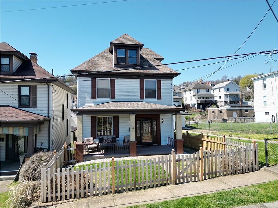1st image of 444 Olive Ave