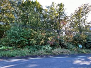 44-2 Wolcott St, Bristol, CT 06010