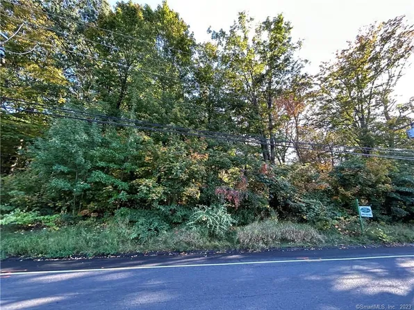 44-1 Wolcott, Bristol, CT 06010