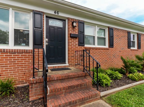 46 Hidalgo Dr