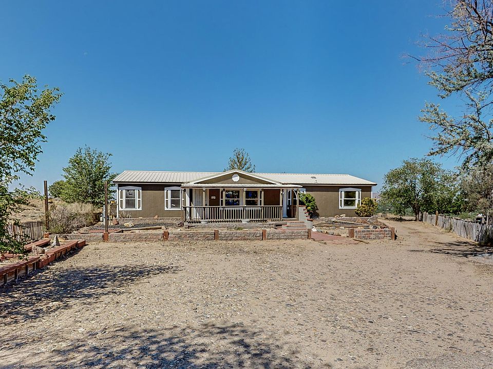 1st image of 10 Sparling Ct