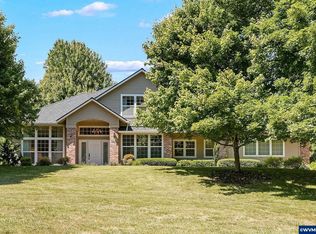 3255 Deer Lake Ct SE, Salem, OR