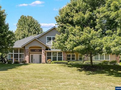 3255 Deer Lake Ct SE, Salem, OR, 97317