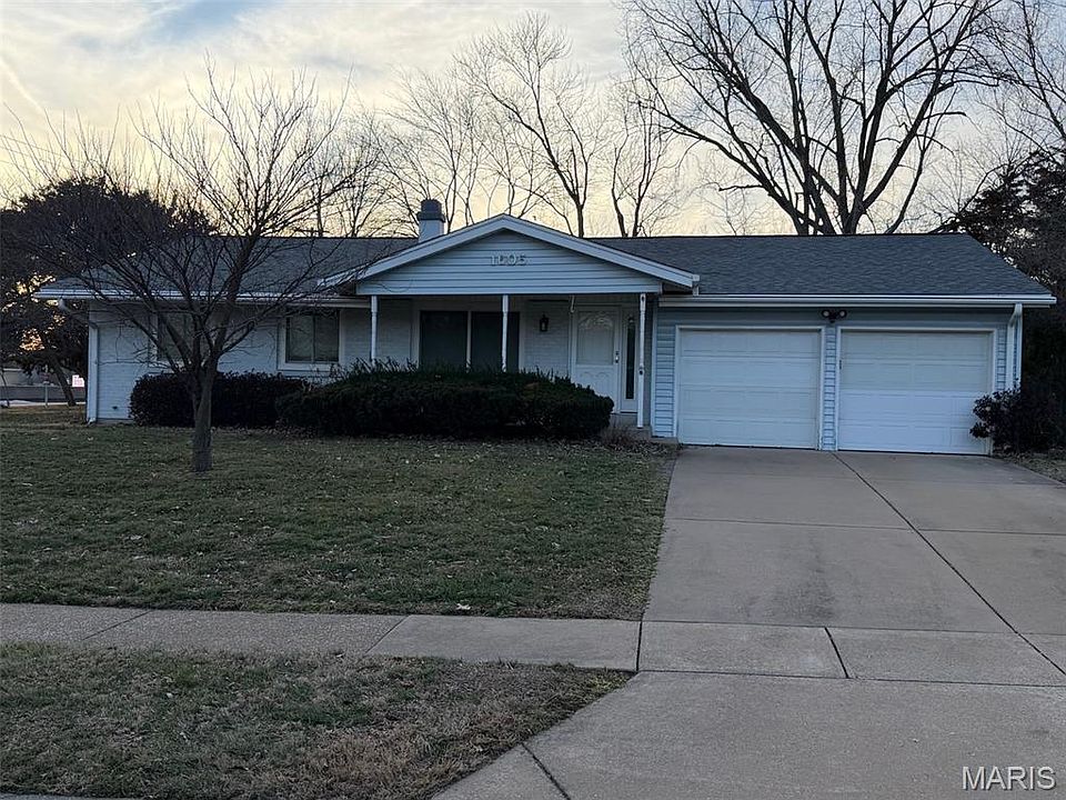 1st image of 1605 Littleton Ct