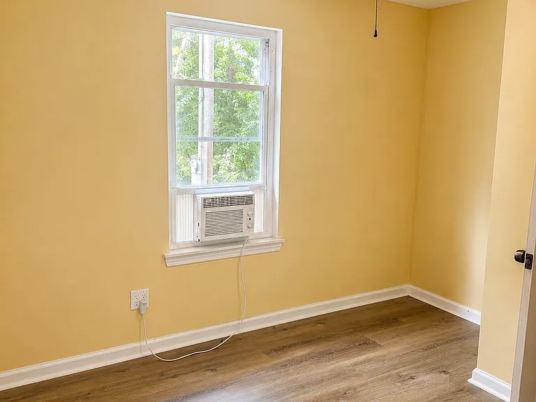 1314 Old Phelps Rd — Photo 4