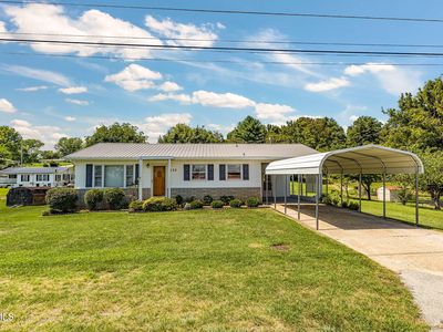 103 King Dr, Greeneville, TN, 37743