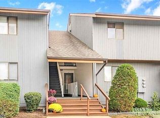 3610 Balsam Way, Basking Ridge, NJ 07920