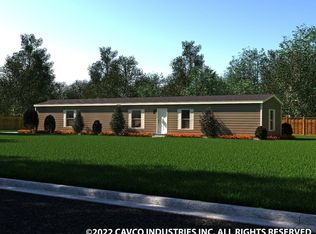 115 Grace Park, Beulaville, NC 28518