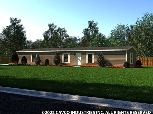 133 Lamplighter Dr, Greer, SC 29651