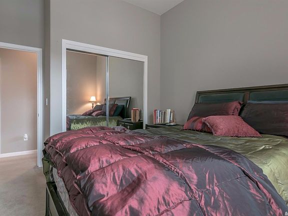 5th image of 10910 Cliffside Dr