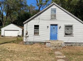824 Mattis Ave, Rockford, IL 61109