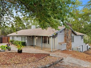 145 La Mirada Ave, Oroville, CA 95966