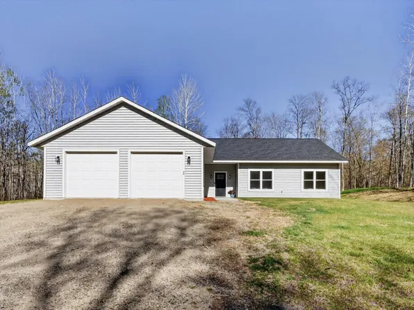 21474 Keyview Rd, Grand Rapids, MN 55744