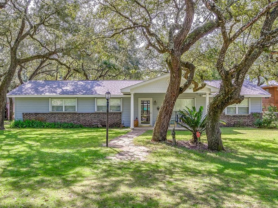 2239 Surf Rd, Panacea, FL 32346 MLS 365049 Zillow