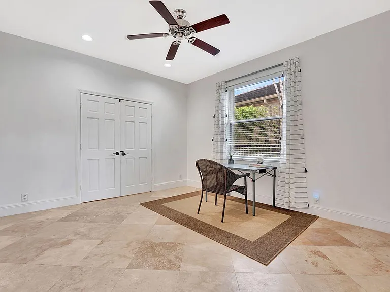 2491 Eagle Run Dr — Photo 50