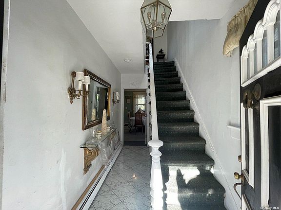 3rd image of 14 Washington Ave