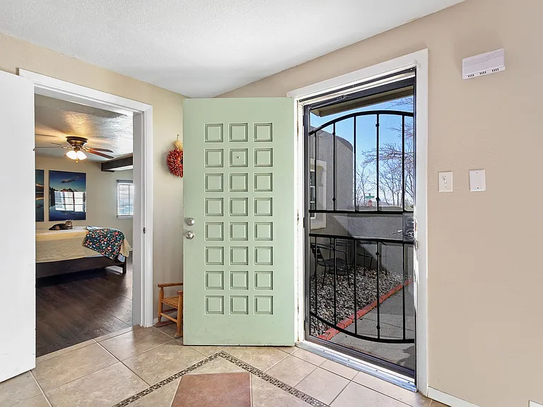 1801 Corte Del Ranchero — Photo 2