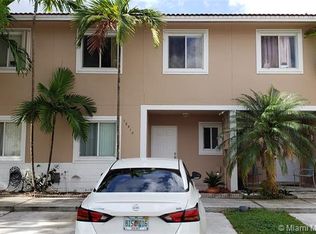 13910 SW 175th Ter, Miami, FL 33177