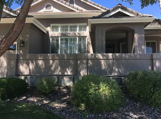 9629 Brook Hill Ln, Lone Tree, CO 80124