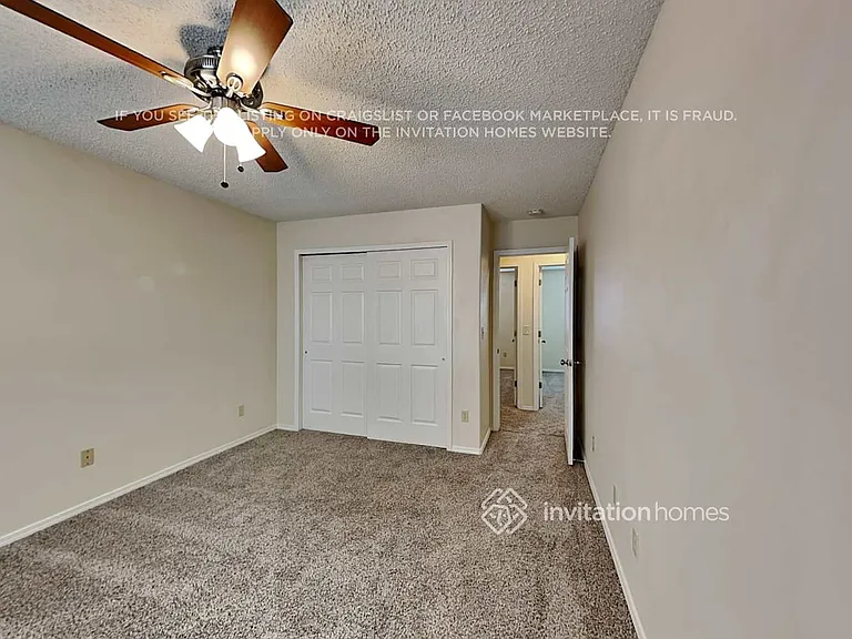 7403 Middle Bay Way — Photo 13