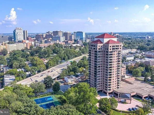 1100 Lovering Ave APT 900, Wilmington, DE 19806