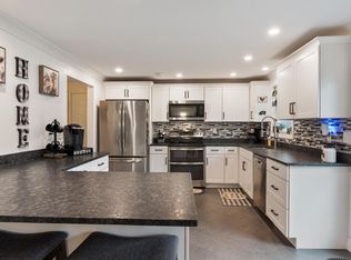 37 Todd Hill Road, Rindge, NH 03461