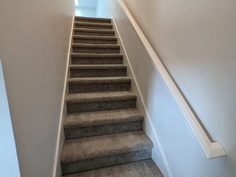 4132 SE Century Blvd — Photo 15