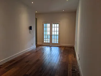 Rented by Skyline Group Real Estate