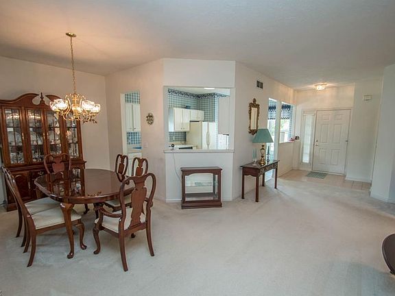 4th image of 428 Woodside Dr