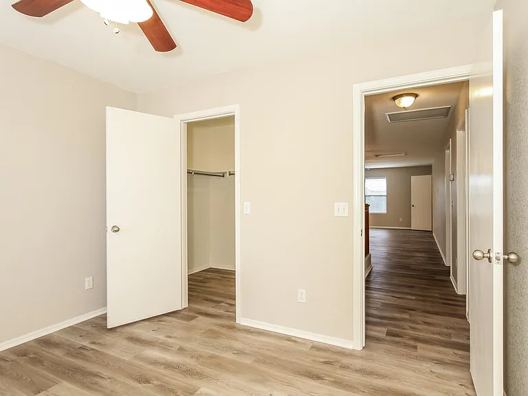 1149 E Lowell Ave — Photo 14