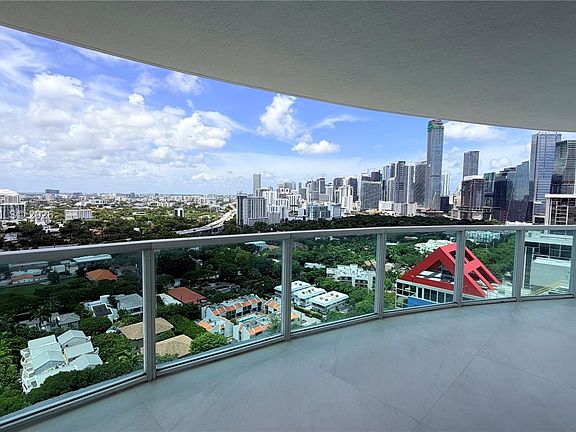 2nd image of 2101 Brickell Ave APT 2301