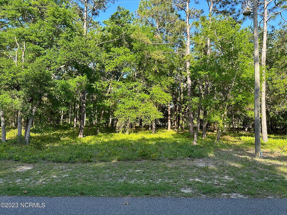 1st image of 3504 Tarpon Court SE