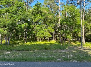 3504 Tarpon Ct SE, Bolivia, NC 28422