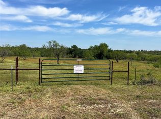 T5 Fm 2823, Carlton, TX 76436