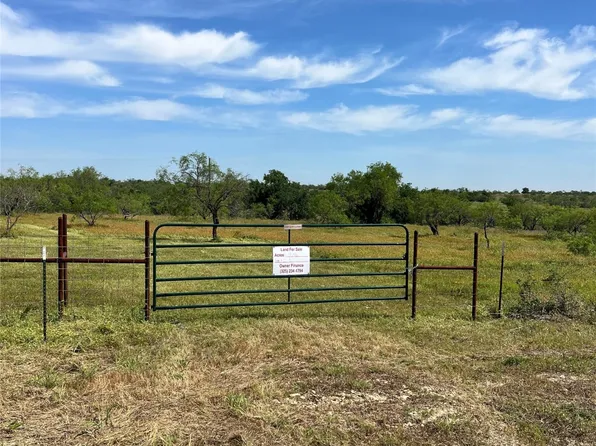 T5 Fm 2823, Carlton, TX 76436
