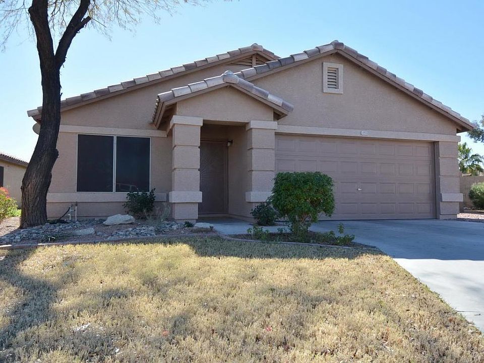 1st image of 14955 W Port Royale Ln